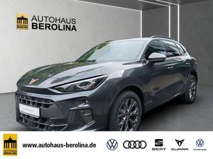 Cupra Terramar 1.5 eTSI DSG *HD-MATRIX*SENNHEISER*HuD*