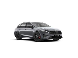 Skoda Octavia Combi RS 🔥Vollausstattung🔥sofort verfügbar