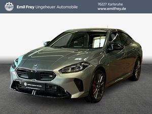 BMW M235 xDrive Gran Coupe Aut. 221 kW, 4-türig