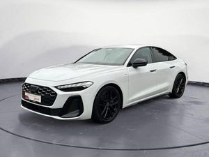 Audi A5 Limousine TFSI LED/ACC/Tech/Navi/Interface/Kamera/uvm.