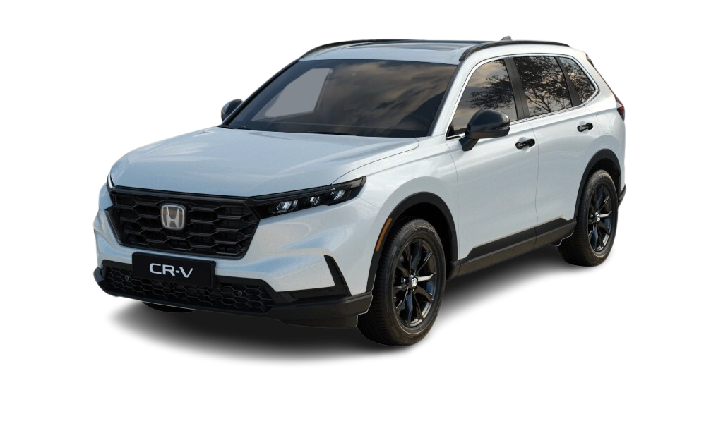 Honda CR-V 2.0 i-MMD Hybrid e:PHEV 2WD 2.0 i-MMD Hybrid e:PHEV 2WD Advance Tech Auto-Abo