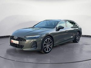 Audi A6 Avant TDI quattro Matrix/TechPlus/Kameras/Assist/uvm.