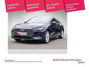 Audi A5 Avant 40 TFSI LED Automatik Kamera uvm.