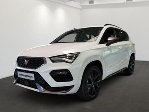 Cupra Ateca 1.5 TSI DSG (Benrath)