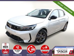 Opel Corsa 1.2 100 LM16Z Kam PDC vo/hi SichtP Temp