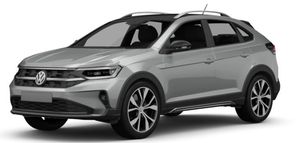 Volkswagen Taigo 1.0 TSI OPF Life Leasing