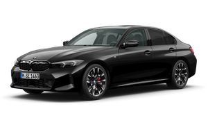BMW 3er Limousine M340i xDrive M340i xDrive Auto Auto-Abo