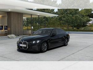 BMW 420 d xDrive Gran Coupe/M-Sport/360°/Head-Up/AHK/ACC/HiFi/Driving Ass. Leasing