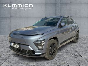 Hyundai KONA Elektro 65 kWh Prime, Sitzkomfort-Paket