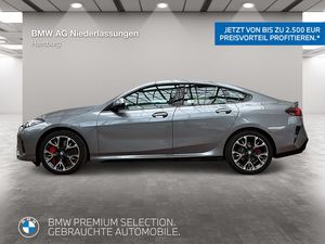 BMW 220 Gran Coupé M Sport Kamera Pano.Dach LED