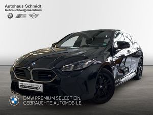 BMW M135 xDrive *Neues Modell*H/K*LC Prof*HUD*Drivin Leasing