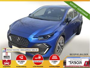 Renault Clio CLIO Evolution Full Hybrid E-Tech 160 PDC Nav