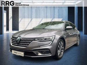 Renault Talisman Grandtour dCi 190 Autom. Massage Kamera