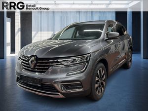 Renault Koleos - Leasing