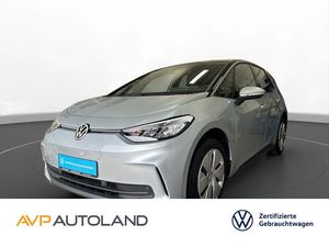 Volkswagen ID.3 Pro | NAVI | LED | SITZHEIZUNG | ACC |