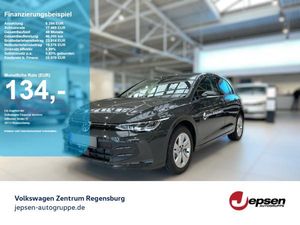 Volkswagen Golf Life eTSI DSG FLA ACC LED SHZ PDC KlimaA