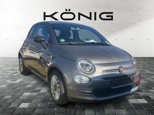 Fiat 500 1.0 Mild Hybrid Cool & Sound