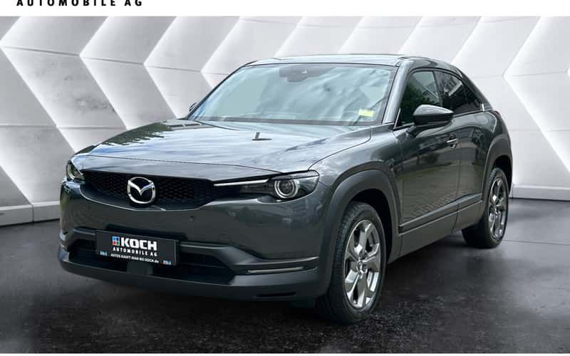 Mazda Mx-30 36KWH 105kW First Edition 5dr Auto kaufen