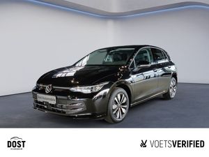 Volkswagen Golf VIII Lim. 1.5 eTSI Life KAMERA+LED+NAVI