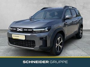 Dacia Bigster hybrid 155 Journey  ⚡Deal des Monats ⚡