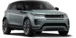 Land Rover Range Rover Evoque Leasing