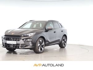 Cupra Terramar 1.5 e-Hybrid DSG | Business Paket Plus