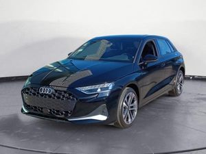 Audi A3 Sportback (8YF) *Black Week Special- nur 1 Stück* Leasing