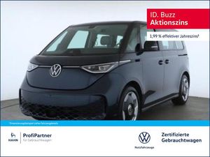 Volkswagen ID. Buzz Pro 150kW AREA 21