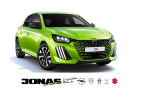 Peugeot 208 Business  🎆🎇Kurzfristig  verfügbar ✨🎉