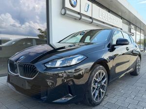 BMW 120 18-Zoll/AdaptLED/RFK/DrivAssi/KomfZug.