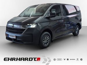 Volkswagen T7 Caravelle 160kW kurz e-Caravelle LED*APP-CONN