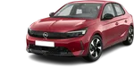 Opel Leasing
