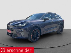 Cupra Terramar 1.5 TSI e-Hybrid VZ PANO ULTRA MATRIX S