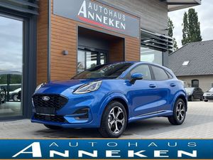 Ford Puma ST-Line*Kamera*Sync4*AppLink*Neues Modell Auto-Abo