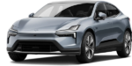 Polestar 4 Leasing