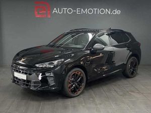 Cupra Terramar 1.5 eTSI DSG*Sennheiser*20 Zoll*Head-Up* Leasing
