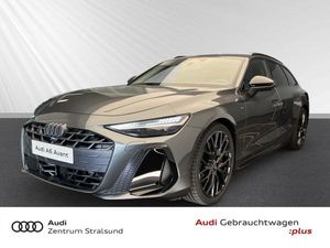 Audi A6 Avant TFSIe quattro 270 kW S tronic Sonderkonditionen*