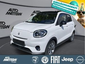 Leapmotor T03 Design, Panoramadach, Navi ❗️Exclusiv Autohaus Mattern Deal❗️ Leasing