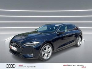 Audi A5 Avant e-hybrid qu LED KAMERA ACC NAVI PDC 19