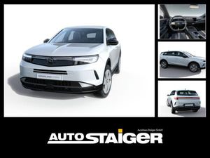 Opel Grandland Edition MHEV | Gewerbehammer |