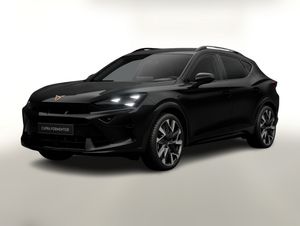 Cupra Formentor VZ Memory LED eHk SHZ Kam Kessy 19Z Leasing privat