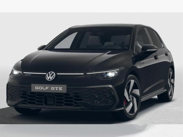 Volkswagen Golf GTE 1.5 eHybrid (Solingen) Leasing