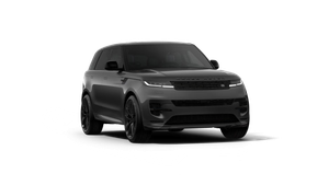 Range Rover Sport D300 Dynamic HSE