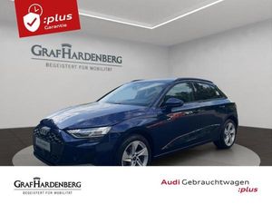 Audi A3 Sportb. 35 TFSI / SOFORT VERFÜGBAR !