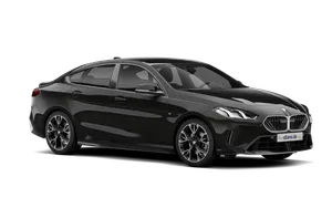 BMW 2er-Reihe 220 Gran Coupé