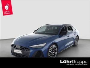 Audi A6 Avant e-hybrid 270kW S tronic  quattro *ACC*TechPro*AHK*