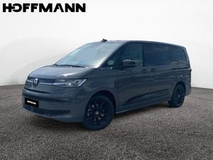 Volkswagen T7 Multivan Edition 2.0 TDI *LÜ*SCR*AHZ*StHz*