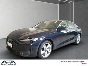 Audi A5 Limousine TFSI S tronic RFK*LED*ParkAssist*