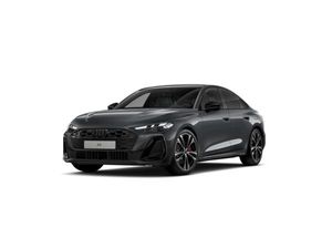 Audi A5 Limousine e-hybrid quattro 270 kW / TECH PRO / AHK / PANO / HUD / B&O / SPORTSITZE PLUS