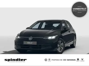 Volkswagen Golf ENERGY 150PS DSG ++INKL. GANZJAHRESREIFEN++